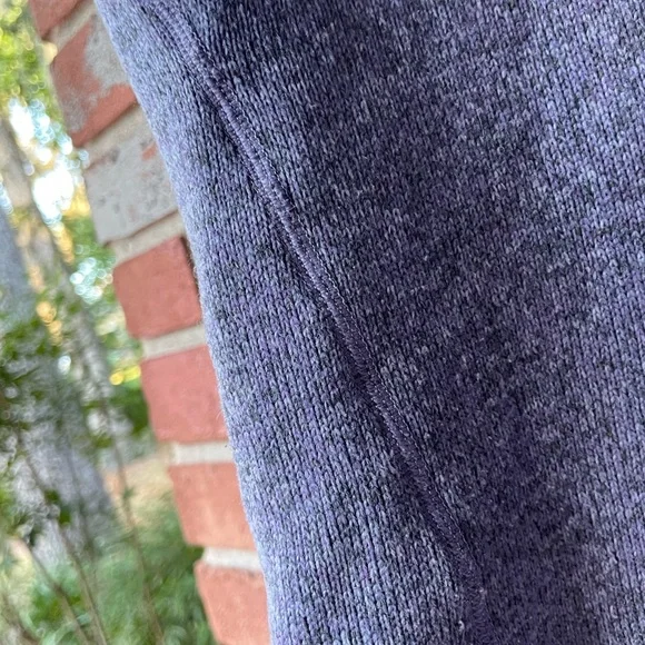 Patagonia better sweater - Picture 5 of 12